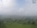 15 : 36