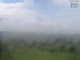 15 : 48