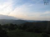 19 : 36