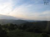 19 : 40