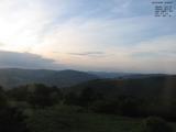 19 : 48
