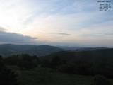 19 : 56
