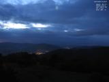 21 : 32