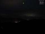 21 : 56