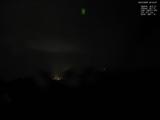 22 : 16