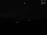 22 : 40