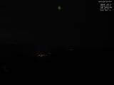 23 : 12