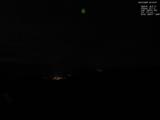 00 : 12