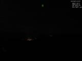 00 : 16