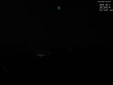 00 : 20