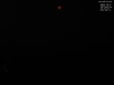 00 : 24