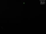 00 : 28