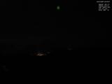 00 : 40