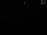 00 : 52
