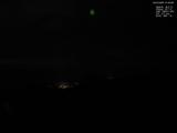 01 : 00