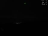 01 : 04