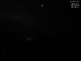 01 : 08