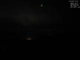 01 : 12