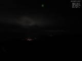 01 : 20