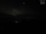 01 : 24