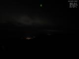 01 : 28