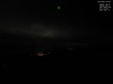 01 : 32