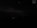 01 : 40