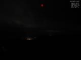 01 : 44