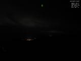 01 : 48