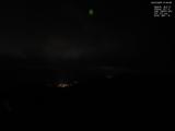 01 : 52