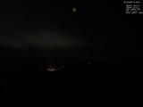 01 : 56