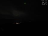 02 : 00