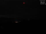 02 : 04