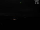 02 : 12