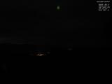 02 : 20