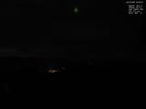 02 : 24