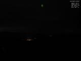 02 : 28
