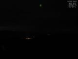 02 : 32