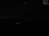 02 : 40