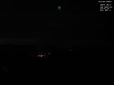 02 : 56