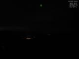 03 : 04