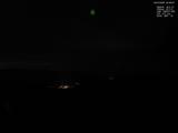 03 : 08