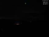 03 : 12