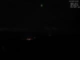 03 : 16