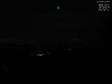 03 : 20