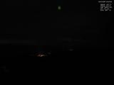03 : 24