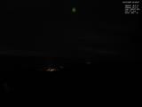 03 : 28