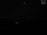 03 : 32