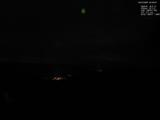 03 : 36