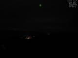 03 : 40